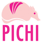 Pichi Colour Your Life